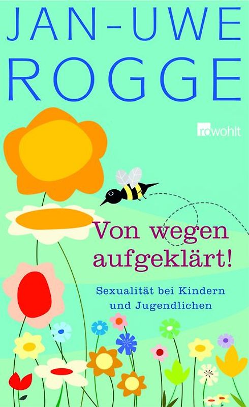 Von wegen aufgeklärt!