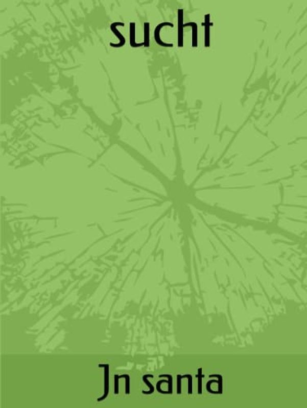 sucht