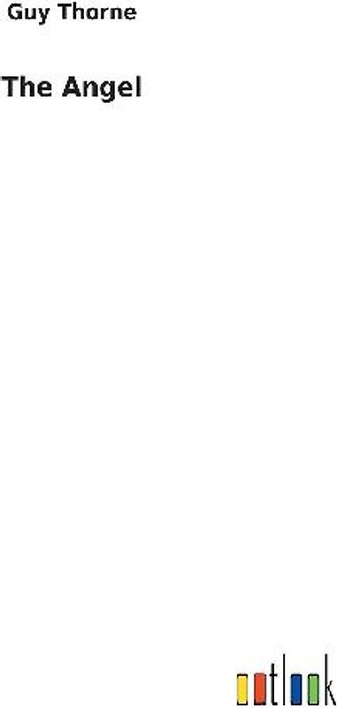 The Angel