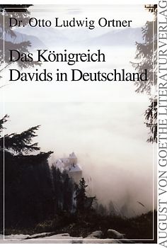 Das Königreich Davids in Deutschland