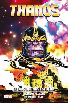 El dios que nos escucha