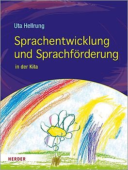 Sprachentwicklung und Sprachförderung