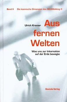Aus fernen Welten