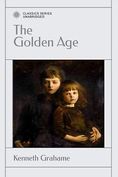 The Golden Age