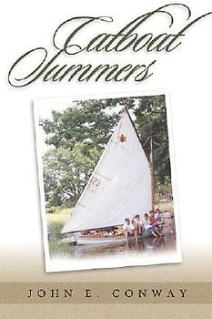Catboat Summers