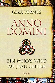 Anno Domini