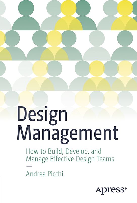 Design Management