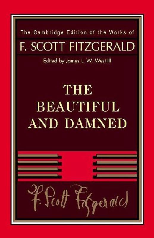 Fitzgerald