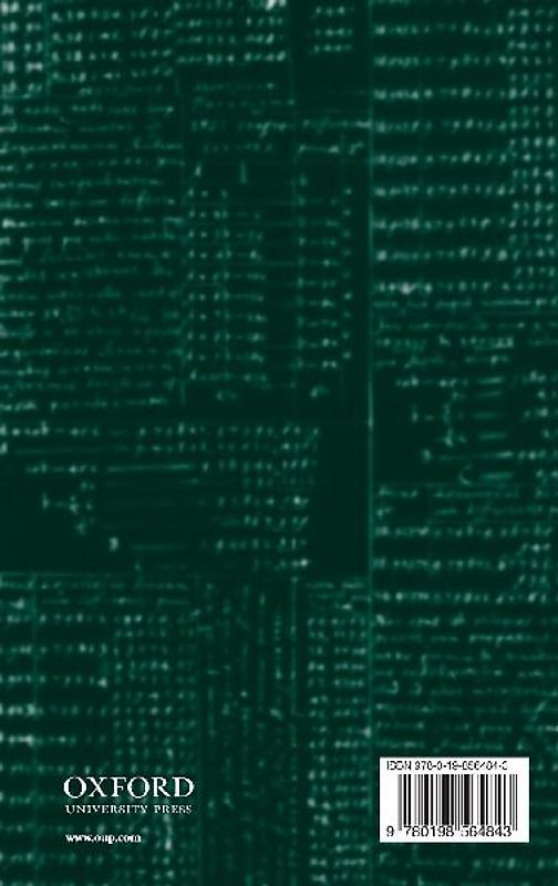 John Pell (1611-1685) and His Correspondence with Sir Charles Cavendish