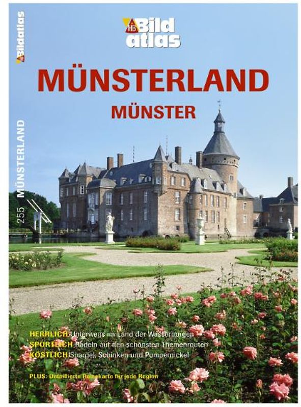 Münsterland