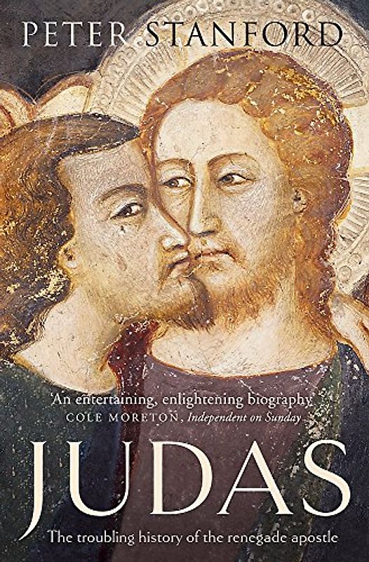 Judas