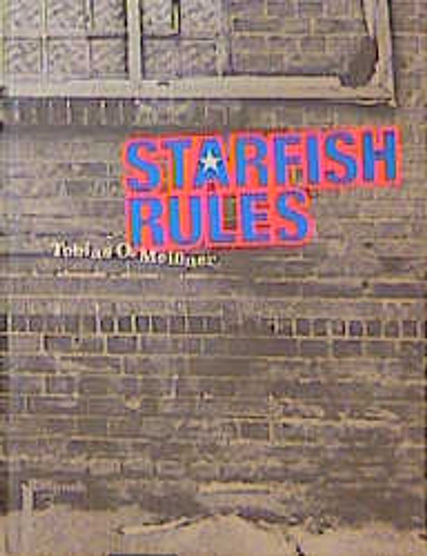 Starfish rules