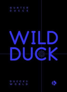Wild Duck