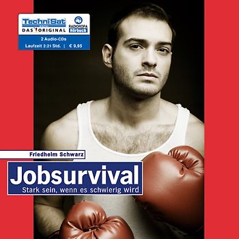 Jobsurvival