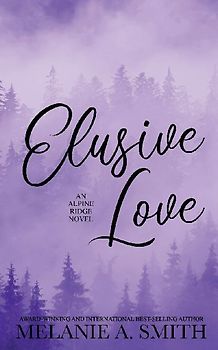 Elusive Love