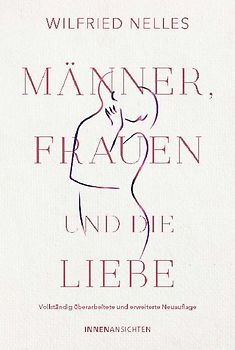Männer, Frauen und die Liebe