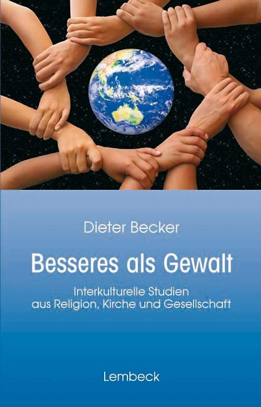 Besseres als Gewalt