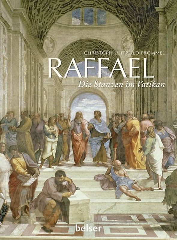 Raffael