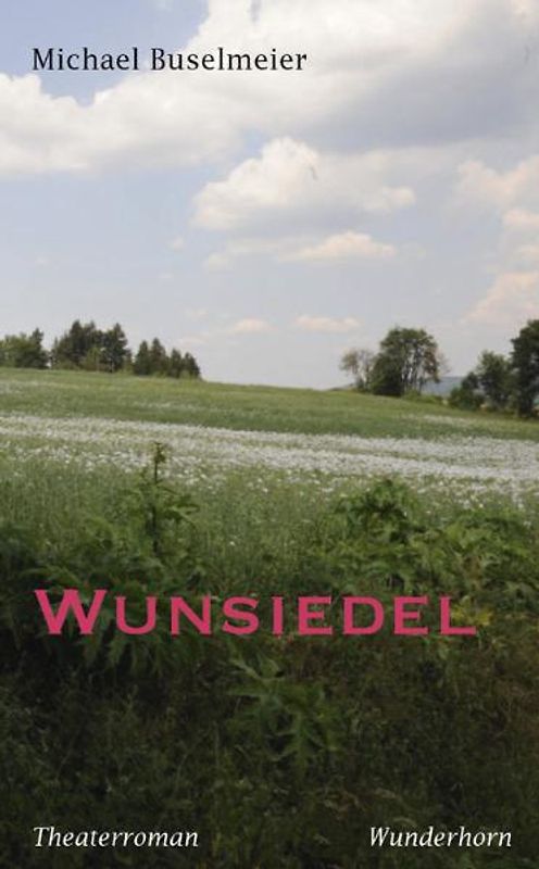 Wunsiedel