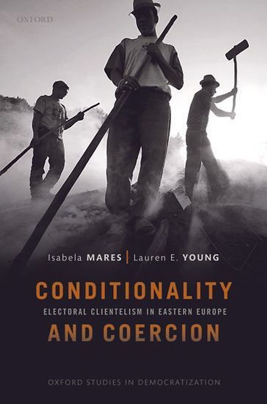 Conditionality & Coercion