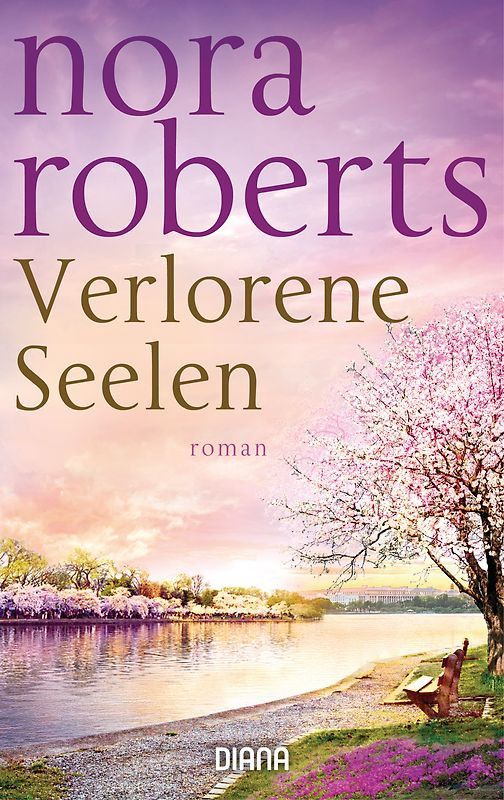 Verlorene Seelen
