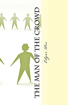 The Man of the Crowd