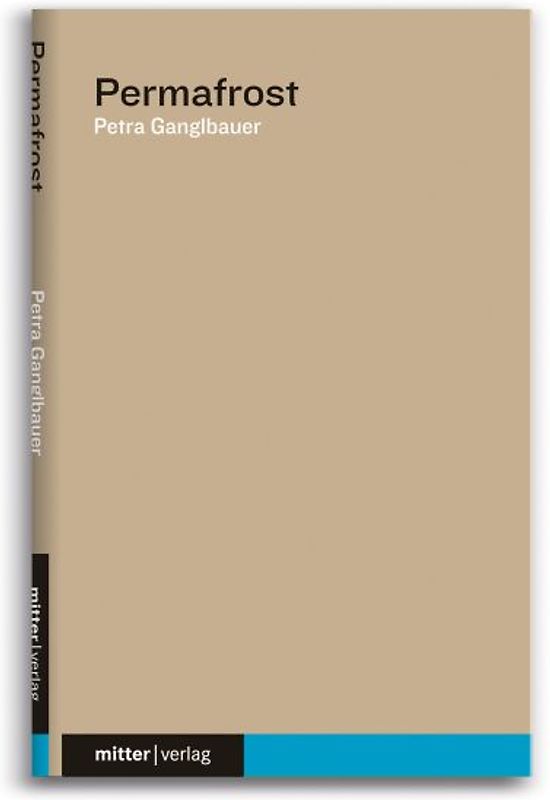 Permafrost