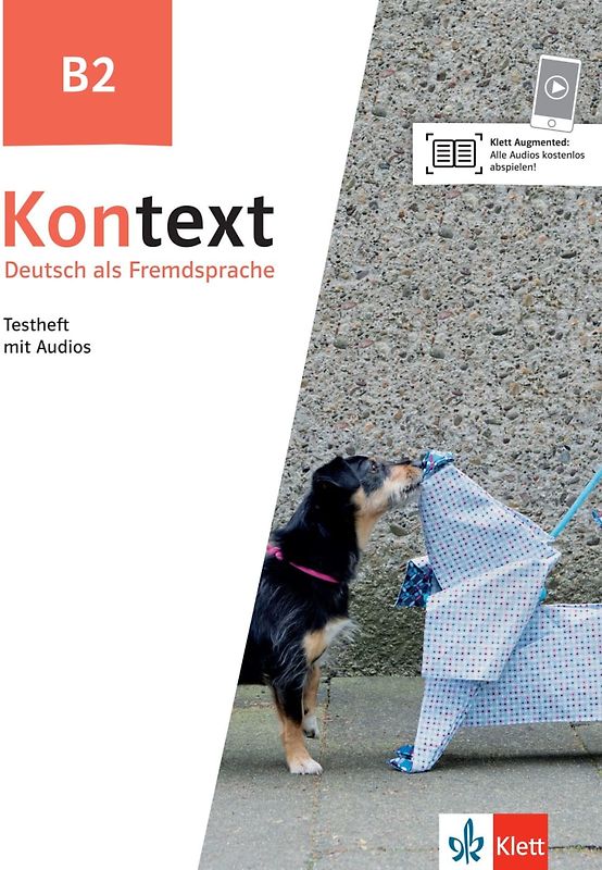 Kontext B2