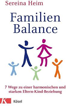 Familienbalance