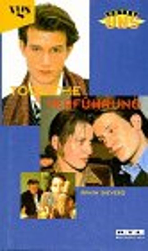 Unter Uns, Tödliche Verführung