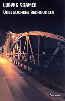 Unbeglichene Rechnungen