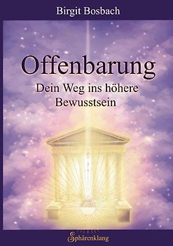 Offenbarung