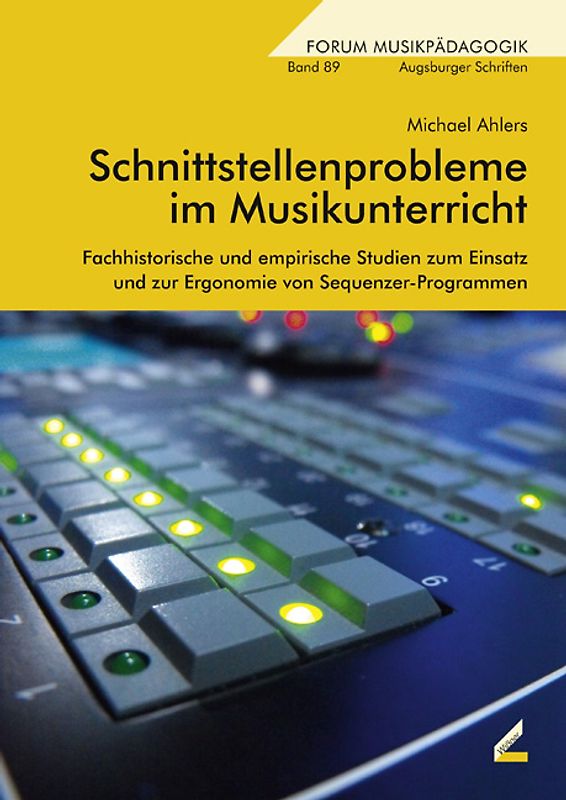 Schnittstellen-Probleme im Musikunterricht