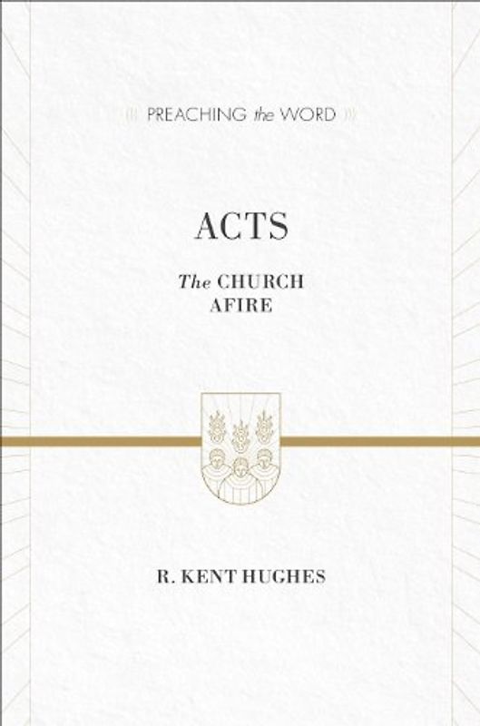 Acts