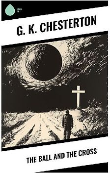 The Ball and the Cross