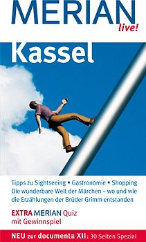 Kassel