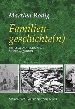 Familiengeschichte(n)