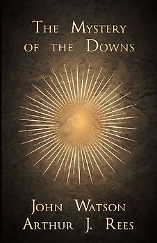 The Mystery of the Downs