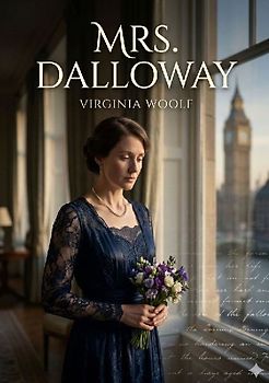 Mrs. Dalloway