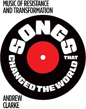 Songs That Changed the World