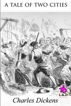 A Tale of Two Cities