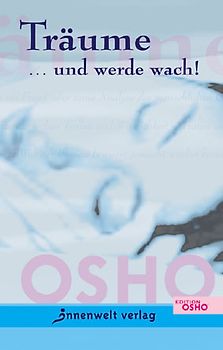 Träume… und werde wach!