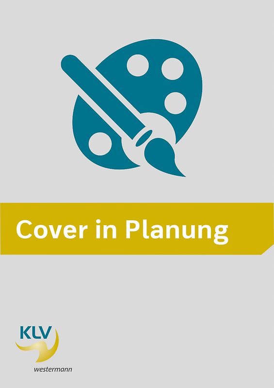 Betriebswirtschaft Praxisorientierte Einführung