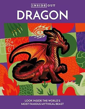 Inside Out Dragon