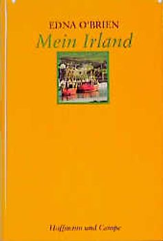 Mein Irland