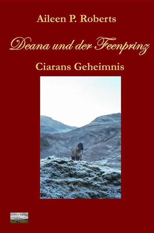 Deana und der Feenprinz