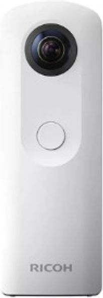 Other Ricoh Theta SC wit - refurbished