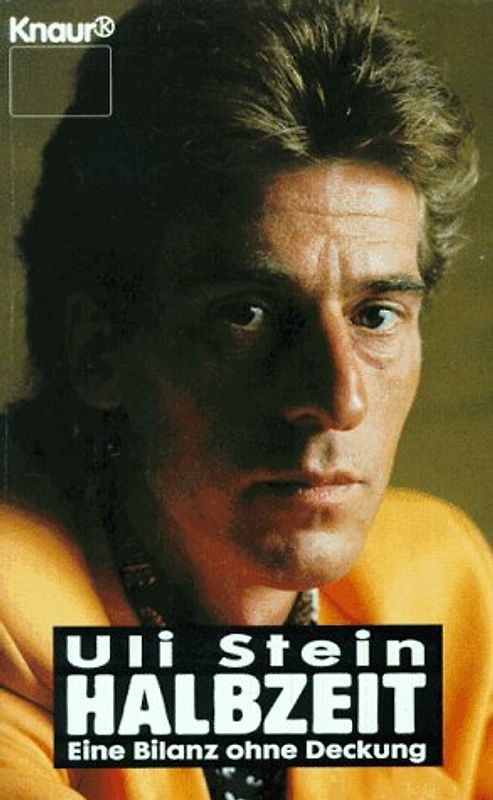 Halbzeit. Eine Bilanz ohne Deckung