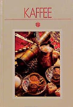 Kaffee