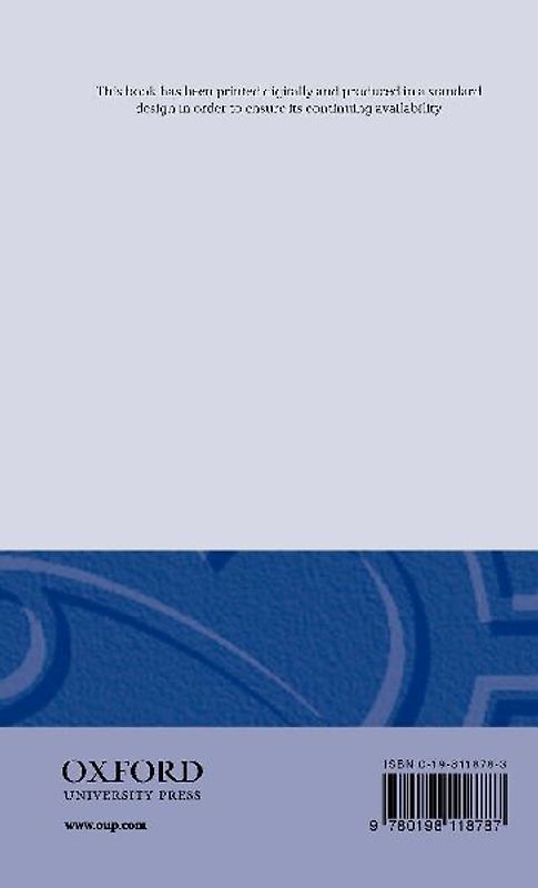 The Complete Works of Christopher Marlowe